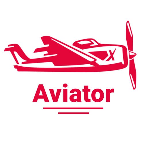 Aviator